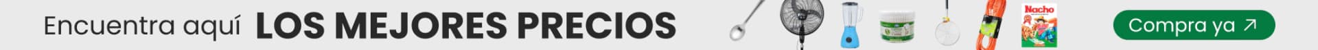 Banner Superior Largo