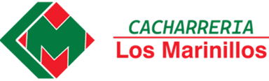 Logo marinillos