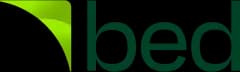 Logo BED