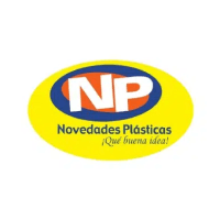 Marca#