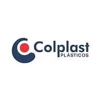 Colplast