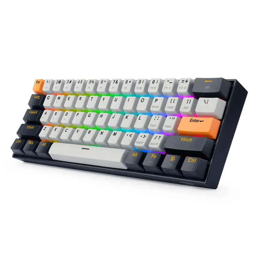 Redragon K530 Draconic BT