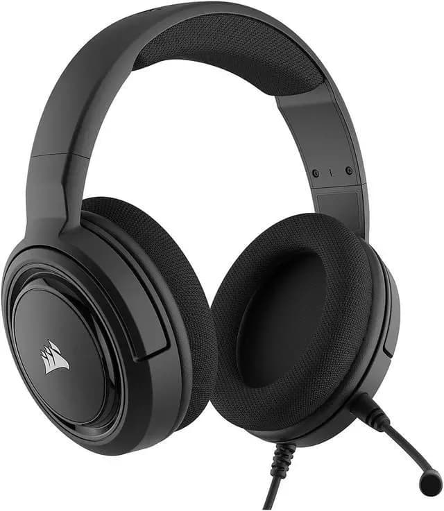 Corsair HS35 Stereo