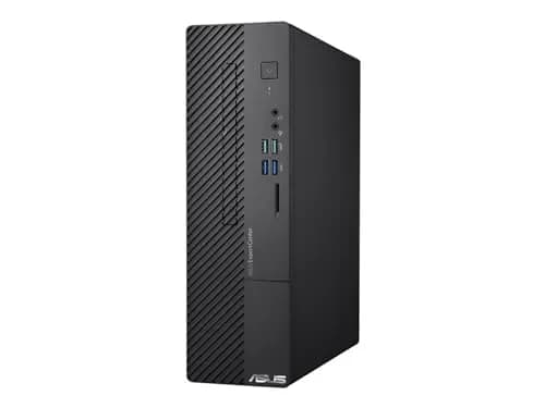 ASUS ExpertCenter D500