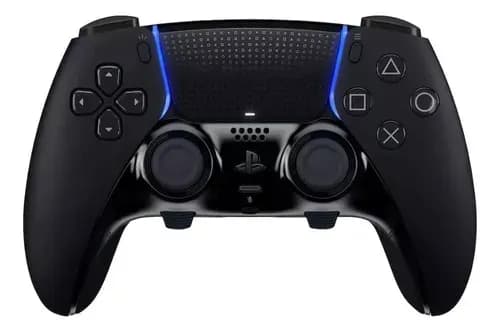 DualSense PS5 Midnight Black
